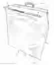 Fig. 01 - Insulated liners and containers