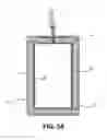 Fig. 04 - Insulated liners and containers