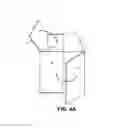 Fig. 07 - Insulated liners and containers
