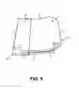 Fig. 08 - Insulated liners and containers