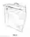 Fig. 09 - Insulated liners and containers