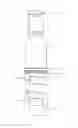 Fig. 02 - INDIVIDUAL BEVERAGE BOTTLE ACCESSORY