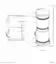 Fig. 07 - INDIVIDUAL BEVERAGE BOTTLE ACCESSORY