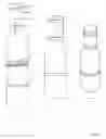 Fig. 09 - INDIVIDUAL BEVERAGE BOTTLE ACCESSORY