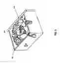 Fig. 02 - Private pockets