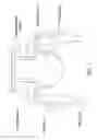 Fig. 02 - Marble-sealed container