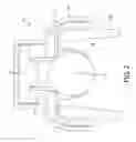 Fig. 03 - Marble-sealed container