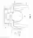 Fig. 04 - Marble-sealed container
