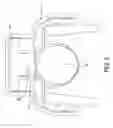 Fig. 06 - Marble-sealed container