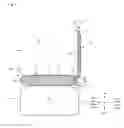 Fig. 02 - CLOSABLE CONTAINER