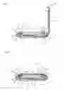 Fig. 07 - CLOSABLE CONTAINER