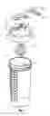 Fig. 03 - Flip-top closure for a container