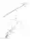 Fig. 02 - CUTTING TYPE CABLE TIE