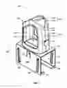 Fig. 03 - Bottle housing