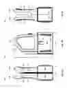 Fig. 04 - Bottle housing
