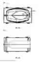 Fig. 05 - Bottle housing