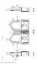 Fig. 06 - Bottle housing