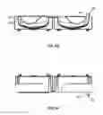 Fig. 07 - Bottle housing