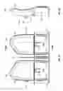 Fig. 08 - Bottle housing