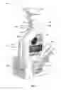 Fig. 10 - Bottle housing