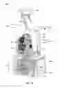 Fig. 11 - Bottle housing