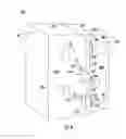 Fig. 06 - Carrier for containers