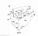 Fig. 08 - Carrier for containers