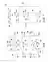 Fig. 09 - Carrier for containers