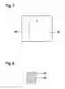 Fig. 06 - Pallet container with overlapping wall composite parts