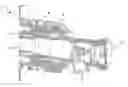 Fig. 01 - Modified aseptic front pull piercing valve assembly