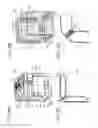 Fig. 05 - Air cushioning material