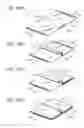 Fig. 10 - Air cushioning material