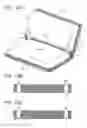 Fig. 12 - Air cushioning material