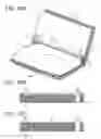 Fig. 13 - Air cushioning material