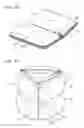 Fig. 14 - Air cushioning material
