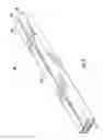 Fig. 02 - Paper based cellulosic dunnage