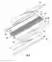 Fig. 03 - Paper based cellulosic dunnage