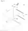 Fig. 09 - STORAGE BAG