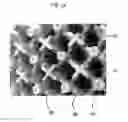 Fig. 05 - Thermally insulating packaging