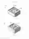 Fig. 08 - Thermally insulating packaging
