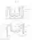 Fig. 11 - Thermally insulating packaging