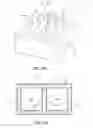 Fig. 12 - Thermally insulating packaging