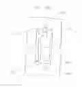Fig. 14 - Thermally insulating packaging