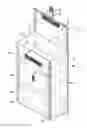 Fig. 01 - COLLAPSIBLE INSULATED CONTAINER