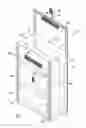Fig. 02 - COLLAPSIBLE INSULATED CONTAINER