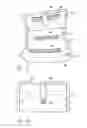 Fig. 06 - COLLAPSIBLE INSULATED CONTAINER