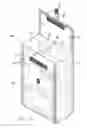 Fig. 07 - COLLAPSIBLE INSULATED CONTAINER