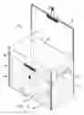 Fig. 08 - COLLAPSIBLE INSULATED CONTAINER