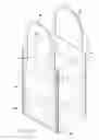 Fig. 09 - COLLAPSIBLE INSULATED CONTAINER