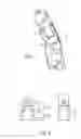 Fig. 02 - Spraying device
